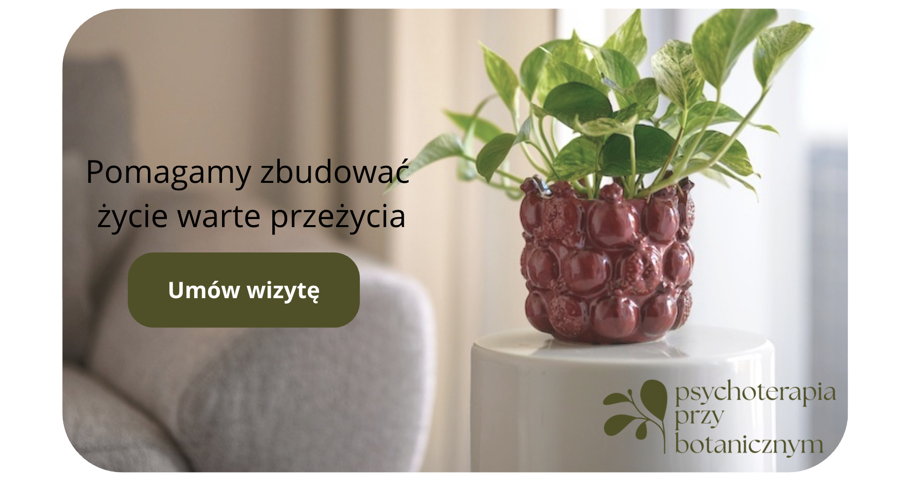 Borderline-Psychoterapia-Przy-Botanicznym-Krakow