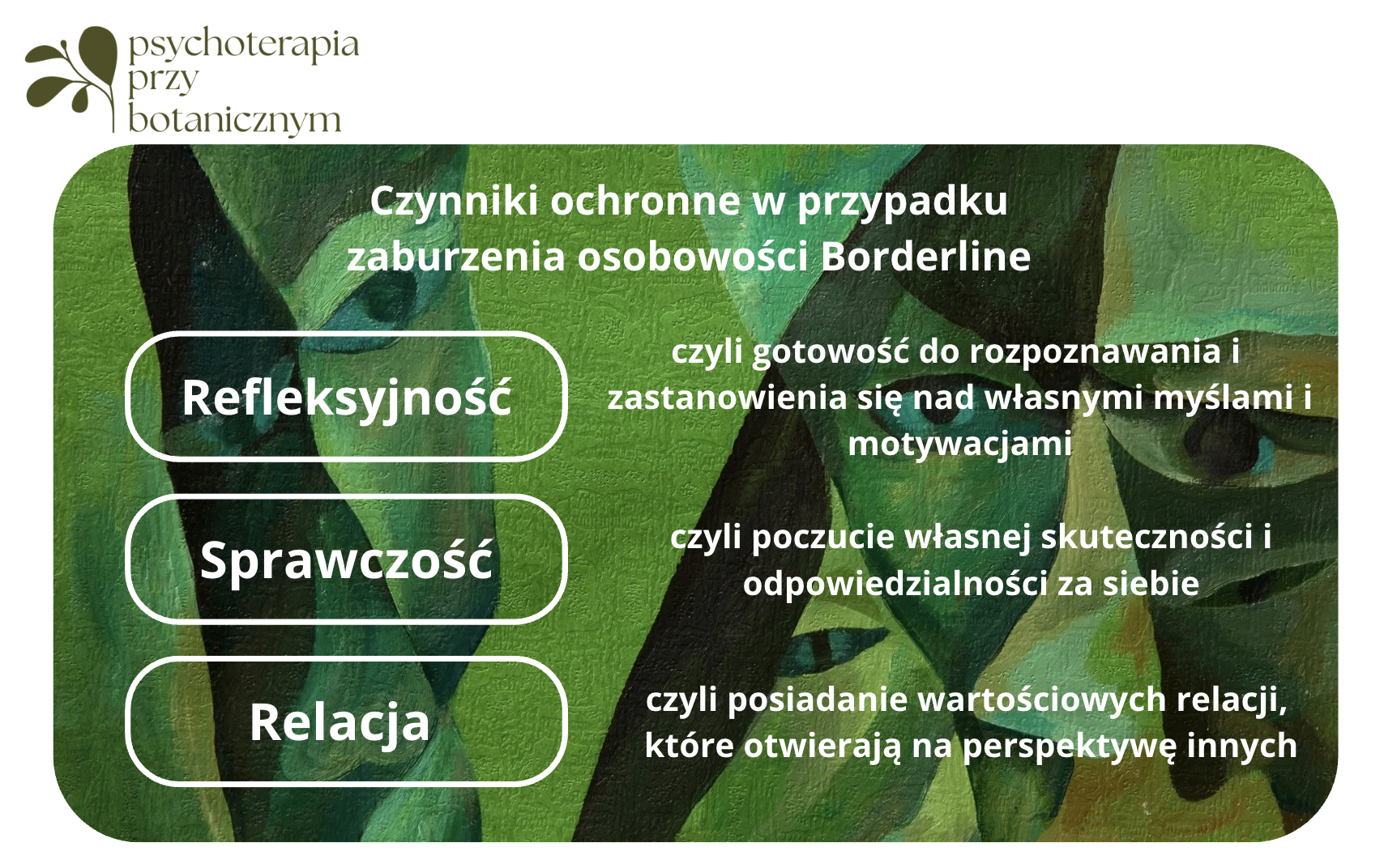 czynniki-ochrone-w-borderline-tabela-psychoterapia-krakow
