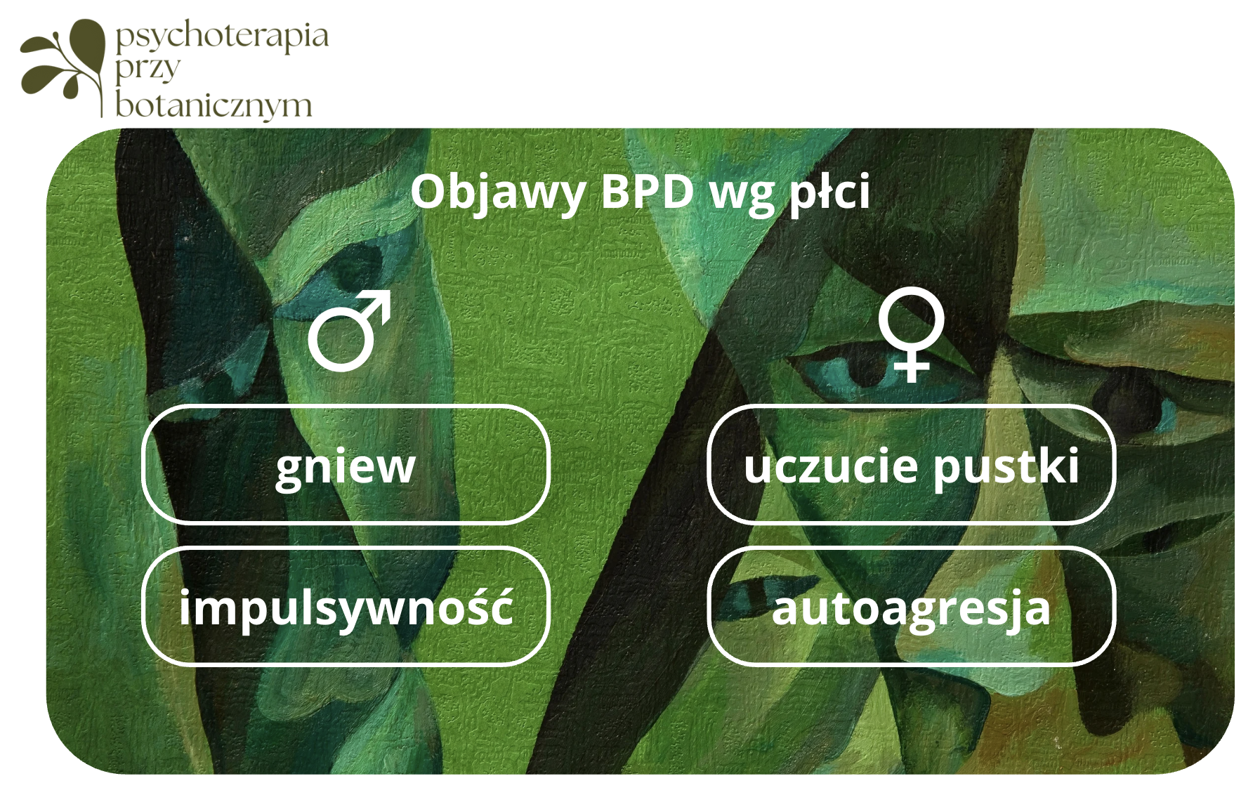objawy-bpd-wg-plci-psychoterapia-krakow