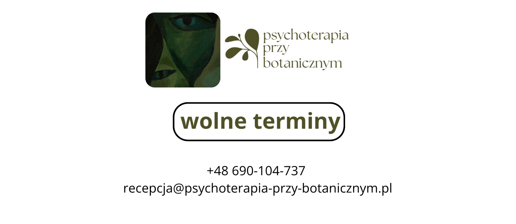 psychoterapia-krakow-wolne-terminy